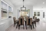 826 Terrapin Drive - Photo 7