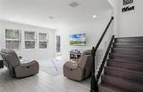 826 Terrapin Drive - Photo 8