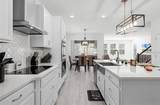 826 Terrapin Drive - Photo 9