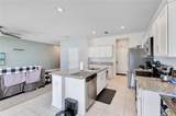 1687 Bear Mountain Lane - Photo 10