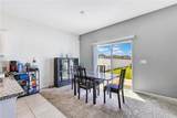 1687 Bear Mountain Lane - Photo 11