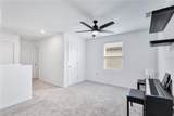 1687 Bear Mountain Lane - Photo 13
