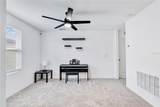 1687 Bear Mountain Lane - Photo 14