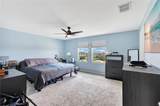 1687 Bear Mountain Lane - Photo 15