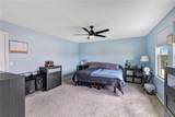 1687 Bear Mountain Lane - Photo 16