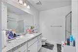 1687 Bear Mountain Lane - Photo 17