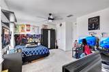 1687 Bear Mountain Lane - Photo 18