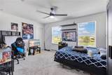 1687 Bear Mountain Lane - Photo 19