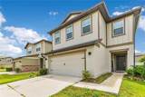 1687 Bear Mountain Lane - Photo 2