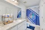 1687 Bear Mountain Lane - Photo 20