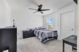 1687 Bear Mountain Lane - Photo 21