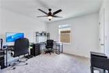 1687 Bear Mountain Lane - Photo 22