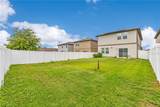1687 Bear Mountain Lane - Photo 24