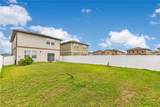 1687 Bear Mountain Lane - Photo 25