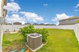 1687 Bear Mountain Lane - Photo 26