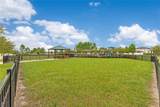 1687 Bear Mountain Lane - Photo 27