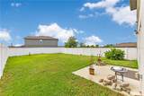 1687 Bear Mountain Lane - Photo 28