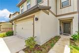 1687 Bear Mountain Lane - Photo 3