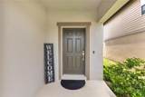 1687 Bear Mountain Lane - Photo 4