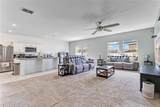 1687 Bear Mountain Lane - Photo 5