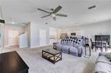 1687 Bear Mountain Lane - Photo 6