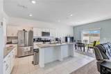 1687 Bear Mountain Lane - Photo 7