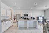 1687 Bear Mountain Lane - Photo 8