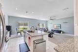 1687 Bear Mountain Lane - Photo 9