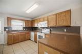 3630 8TH Place - Photo 10