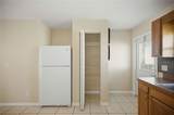 3630 8TH Place - Photo 11