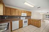 3630 8TH Place - Photo 12