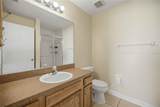 3630 8TH Place - Photo 15
