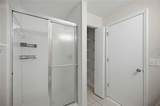 3630 8TH Place - Photo 16