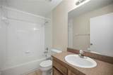 3630 8TH Place - Photo 17