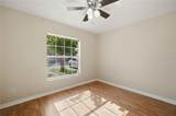 3630 8TH Place - Photo 18