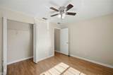 3630 8TH Place - Photo 19