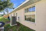 3630 8TH Place - Photo 27