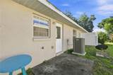 3630 8TH Place - Photo 28