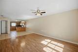3630 8TH Place - Photo 5