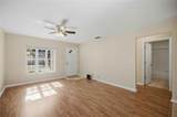 3630 8TH Place - Photo 7