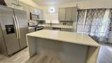223 Hope Circle - Photo 2