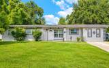 223 Hope Circle - Photo 21