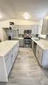 223 Hope Circle - Photo 3