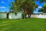 4205 Mizell Street - Photo 10