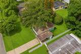 4205 Mizell Street - Photo 12