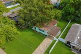 4205 Mizell Street - Photo 13