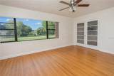 4205 Mizell Street - Photo 14