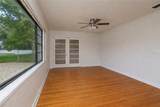 4205 Mizell Street - Photo 15