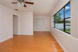 4205 Mizell Street - Photo 16
