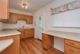 4205 Mizell Street - Photo 17